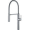 Pescara Semi Pro Faucet
