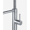 Pescara Semi Pro Faucet
