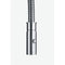Pescara Semi Pro Faucet