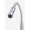 Pescara Semi Pro Faucet