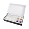 Pet Care Accessory Kit For Lg's 27'' Wide Front Load Heat Pump Dryer