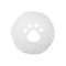 Pet Care Accessory Kit For Lg's 27'' Wide Front Load Heat Pump Dryer