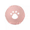 Pet Care Accessory Kit For Lg's 27'' Wide Front Load Heat Pump Dryer