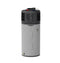 Ge Profile™ Geospring™ Smart Hybrid Heat Pump Water Heater 40-gallon - 120v - Flexcapacity