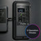 Ge Profile™ Geospring™ Smart Hybrid Heat Pump Water Heater 40-gallon - 120v - Flexcapacity