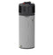 Ge Profile™ Geospring™ Smart Hybrid Heat Pump Water Heater 50-gallon - 120v - Flexcapacity