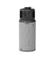 Ge Profile™ Geospring™ Smart Hybrid Heat Pump Water Heater 65-gallon - 120v - Flexcapacity