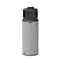 Ge Profile™ Geospring™ Smart Hybrid Heat Pump Water Heater 80-gallon - 120v - Flexcapacity