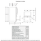 Ge Profile™ 27.7 Cu. Ft. Fingerprint Resistant French-door Refrigerator With Door In Door And Hands-free Autofill