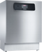 Built-under fresh water dishwasher