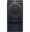 Ge Profile™ 7.8 Cu. Ft. Capacity Smart Front Load Electric Dryer With Steam And Sanitize Cycle