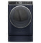 Ge Profile™ 7.8 Cu. Ft. Capacity Smart Front Load Electric Dryer With Steam And Sanitize Cycle