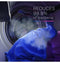 7.8 cu. ft. Capacity Smart Front Load Gas Dryer with Steam and Sanitize Cycle