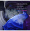 Ge Profile™ Energy Star® 7.8 Cu. Ft. Capacity Smart Front Load Electric Dryer With Steam And Sanitize Cycle