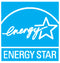 Ge Profile™ Energy Star® 7.8 Cu. Ft. Capacity Smart Front Load Electric Dryer With Steam And Sanitize Cycle
