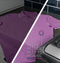 Ge Profile™ Energy Star® 7.8 Cu. Ft. Capacity Smart Front Load Electric Dryer With Steam And Sanitize Cycle