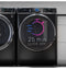 Ge Profile™ Energy Star® 7.8 Cu. Ft. Capacity Smart Front Load Gas Dryer With Steam And Sanitize Cycle