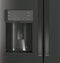27.7 Cu. Ft. French-Door Refrigerator with Hands-Free AutoFill