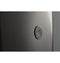 27.7 Cu. Ft. French-Door Refrigerator with Hands-Free AutoFill