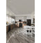 27.7 Cu. Ft. French-Door Refrigerator with Hands-Free AutoFill