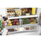 27.7 Cu. Ft. French-Door Refrigerator with Hands-Free AutoFill