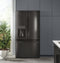 27.7 Cu. Ft. French-Door Refrigerator with Hands-Free AutoFill