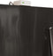 27.7 Cu. Ft. French-Door Refrigerator with Hands-Free AutoFill