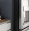 27.7 Cu. Ft. Fingerprint Resistant French-Door Refrigerator with Hands-Free AutoFill