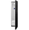Ge Profile™ Steam Closet With Fabric Refresh
