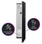 Ge Profile™ Steam Closet With Fabric Refresh