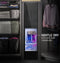 Ge Profile™ Steam Closet With Fabric Refresh