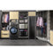 Ge Profile™ Steam Closet With Fabric Refresh