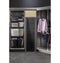 Ge Profile™ Steam Closet With Fabric Refresh