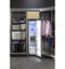 Ge Profile™ Steam Closet With Fabric Refresh