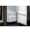Ge Profile™ Steam Closet With Fabric Refresh