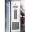 Ge Profile™ Steam Closet With Fabric Refresh