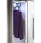 Ge Profile™ Steam Closet With Fabric Refresh
