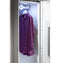 Ge Profile™ Steam Closet With Fabric Refresh