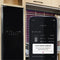 Ge Profile™ Steam Closet With Fabric Refresh