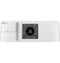 Ge Profile™ Energy Star® 4.6 Cu. Ft. Capacity Ultrafast Combo With Ventless Inverter Heat Pump Technology Washer/dryer