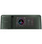 Ge Profile™ Energy Star® 4.8 Cu. Ft. Capacity Ultrafast Combo With Ventless Inverter Heat Pump Technology Washer/dryer