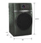 Ge Profile™ Energy Star® 4.8 Cu. Ft. Capacity Ultrafast Combo With Ventless Inverter Heat Pump Technology Washer/dryer