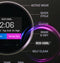 Ge Profile™ Energy Star® 4.8 Cu. Ft. Capacity Ultrafast Combo With Ventless Inverter Heat Pump Technology Washer/dryer