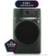 Ge Profile™ Energy Star® 4.8 Cu. Ft. Capacity Ultrafast Combo With Ventless Inverter Heat Pump Technology Washer/dryer