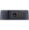 Ge Profile™ Energy Star® 4.8 Cu. Ft. Capacity Ultrafast Combo With Ventless Inverter Heat Pump Technology Washer/dryer