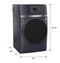 Ge Profile™ Energy Star® 4.8 Cu. Ft. Capacity Ultrafast Combo With Ventless Inverter Heat Pump Technology Washer/dryer