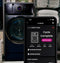 Ge Profile™ Energy Star® 4.8 Cu. Ft. Capacity Ultrafast Combo With Ventless Inverter Heat Pump Technology Washer/dryer