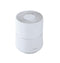 Profile Air Purifier For Small Rooms, White