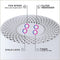 Profile Air Purifier For Small Rooms, White