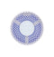 Profile Air Purifier For Small Rooms, White